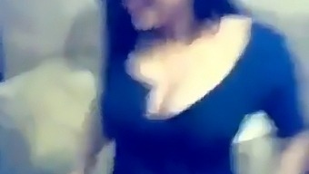 Leaked Video Of Indian College Sex In Hostel Room