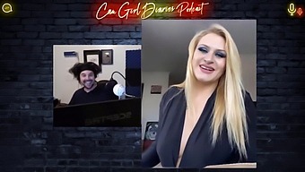 Pornstar'S Secrets To Successful Webcam Performances Revealed