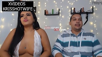 Introducing The Cuckold And Hotwife Lifestyle: Kriss'S Perspective