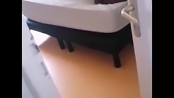 My Wife Cheated On Me With My Stepbrother! Tagged By Wife, Cuckold, Cheating, Stepbrother