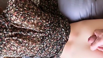 The Best Of Badcutegirl: Cumshot Compilation With Pov And Doggystyle