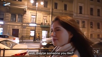 Unprotected Sex With A Stranger In A College Dorm Room
